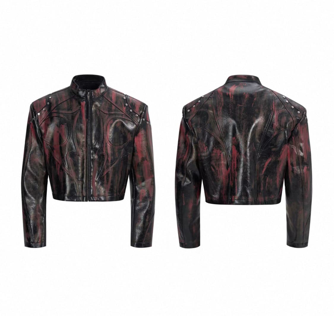 개인결제창 상품이미지2