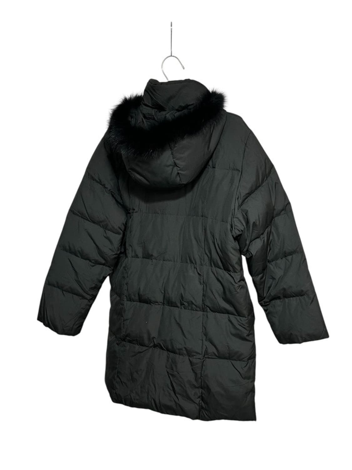 vtg jacket 상품이미지5