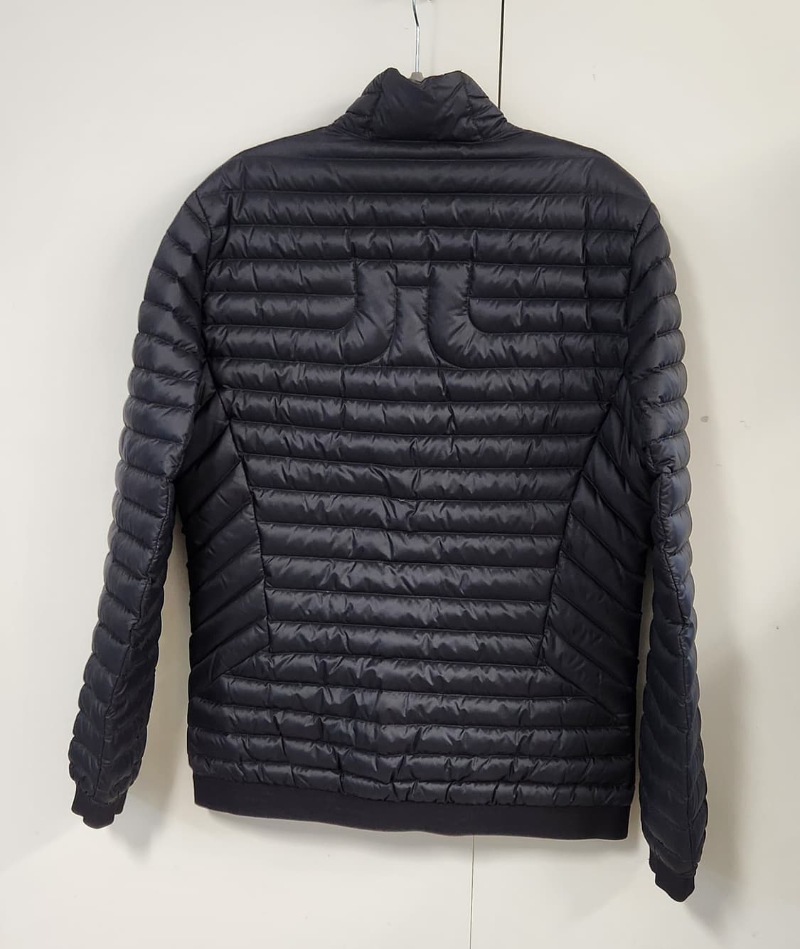 제이린드버그 골프 구스패딩 S (95추천해요) 상품이미지2