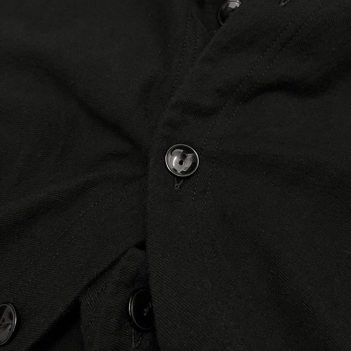 고무 (Gomme) 상품이미지4