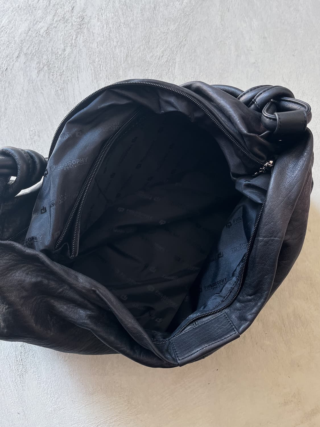 Philosophy / Alberta Ferretti 상품이미지7