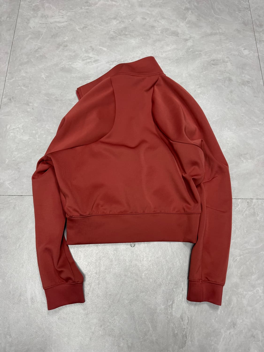 나이키 테니스 상품이미지2