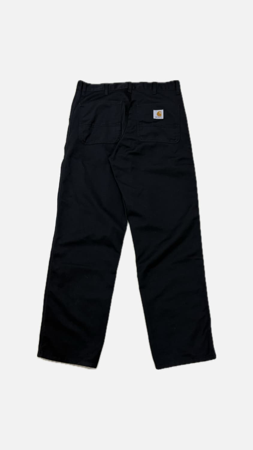 칼하트 바지 상품이미지2