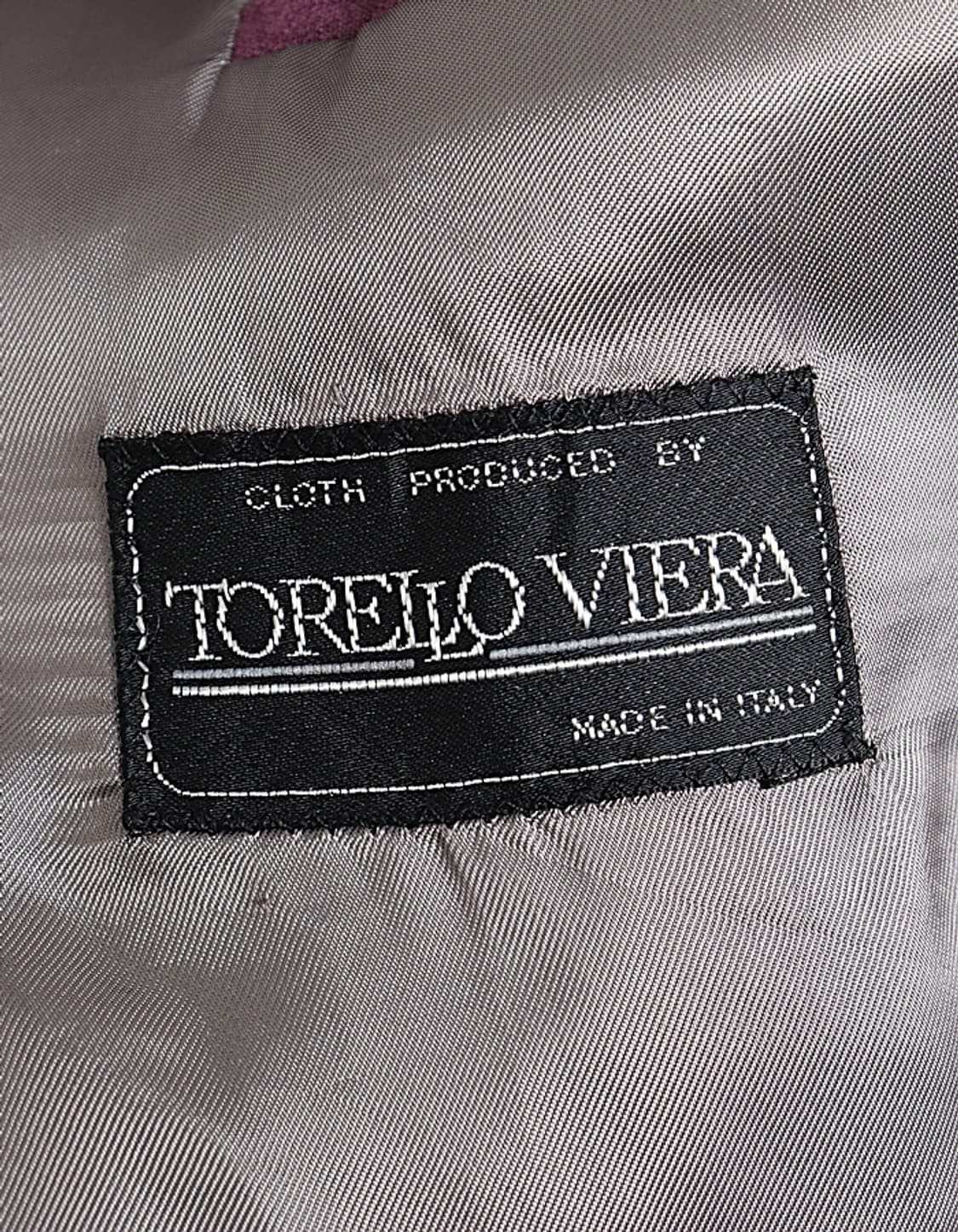 HUGO BOSS Double Tailored Jacket 상품이미지8