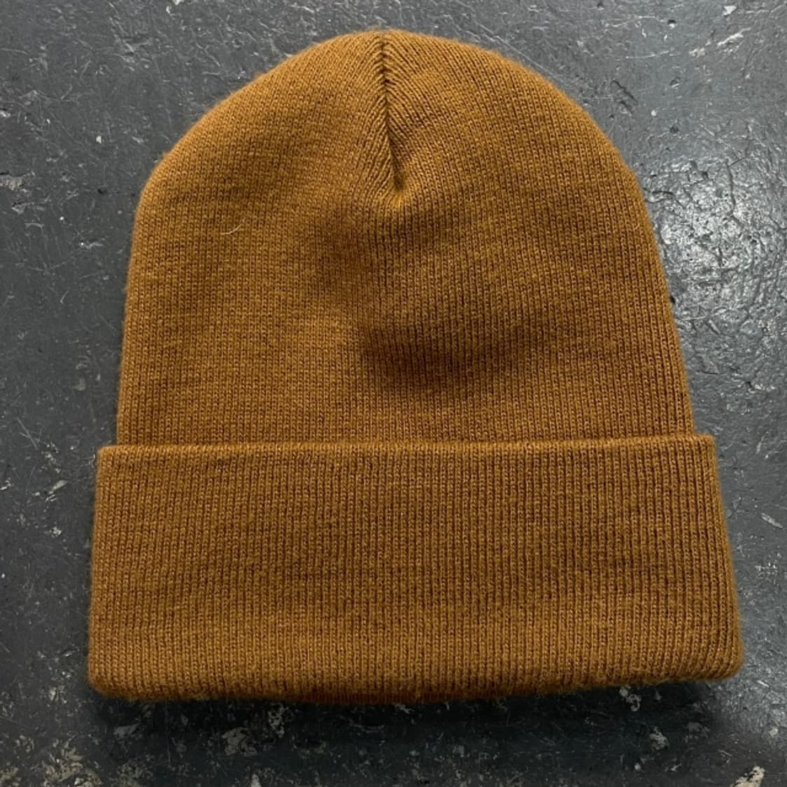 칼하트 비니 상품이미지2