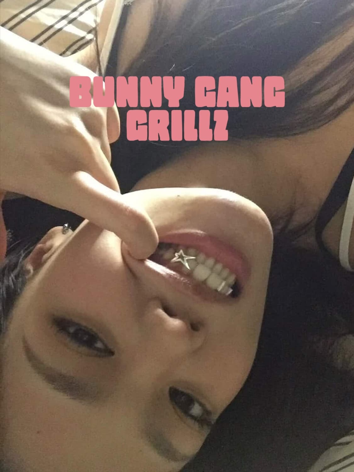 별 그릴즈. STAR GRILLZ  상품이미지4