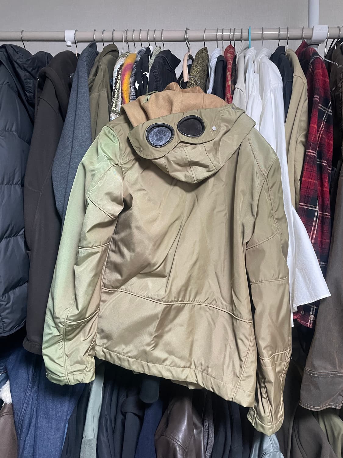 cp companny leinster 200  상품이미지2