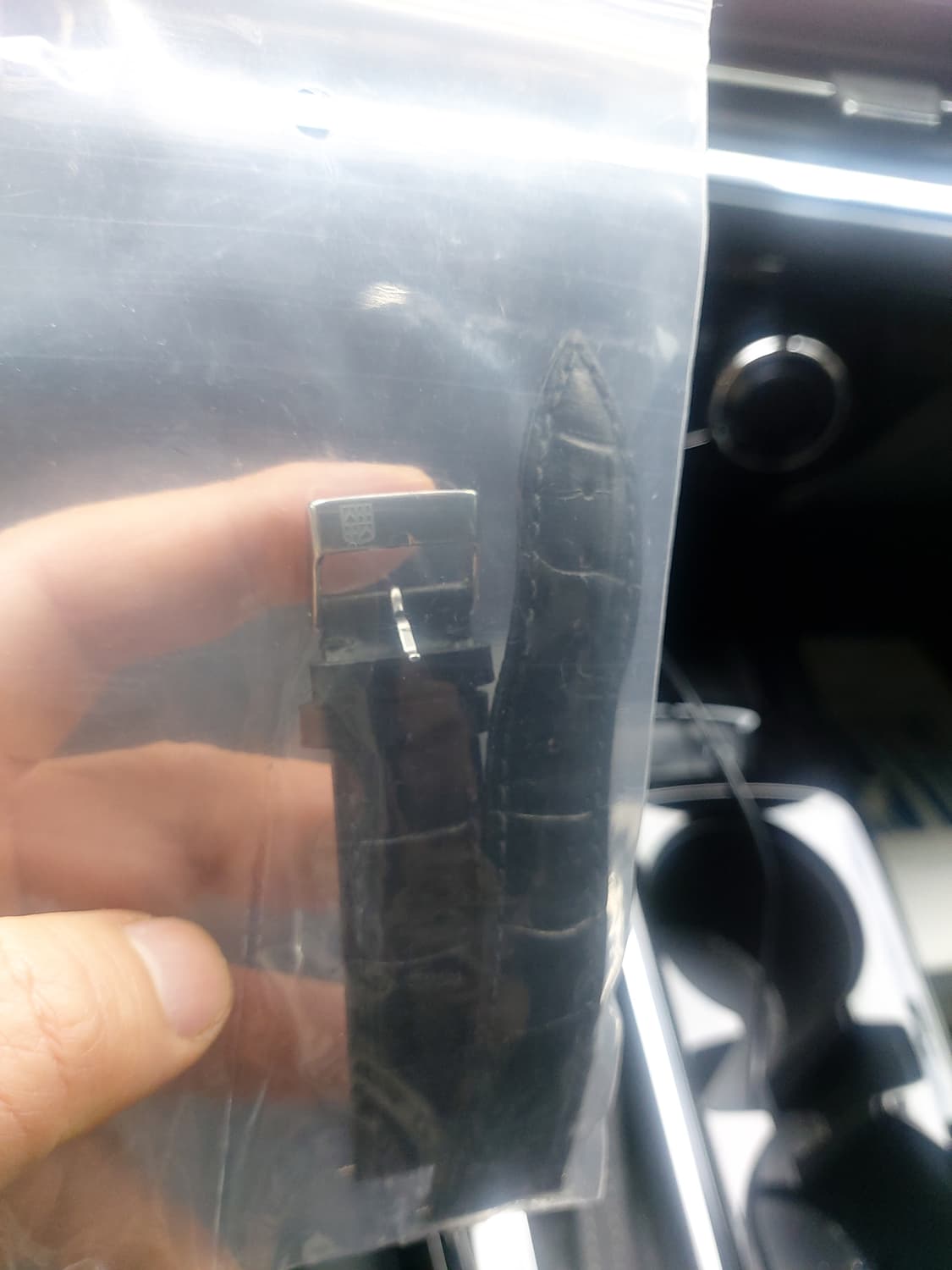 프레드릭콘스탄트  상품이미지5