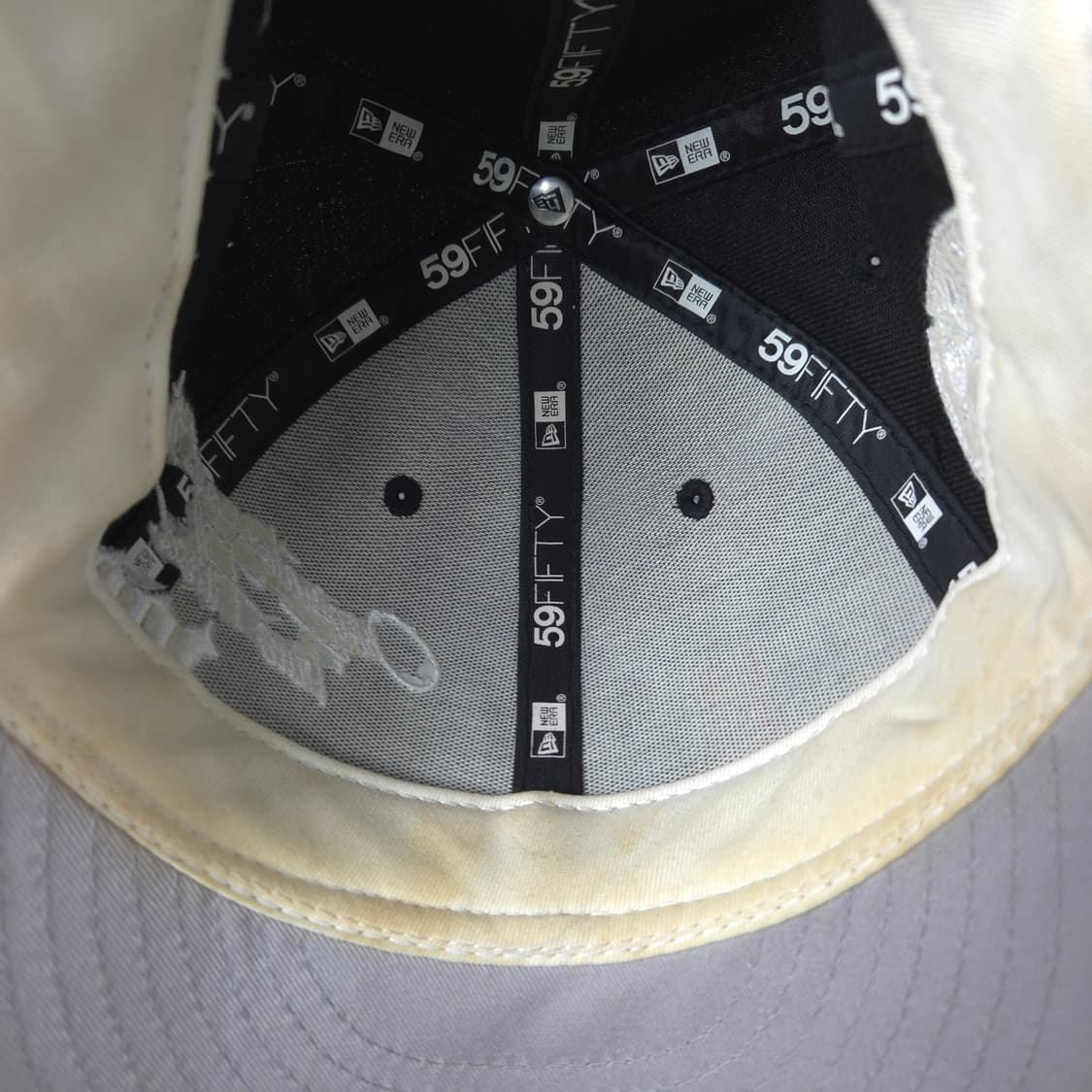 MLB 스냅백 야구모자 상품이미지8