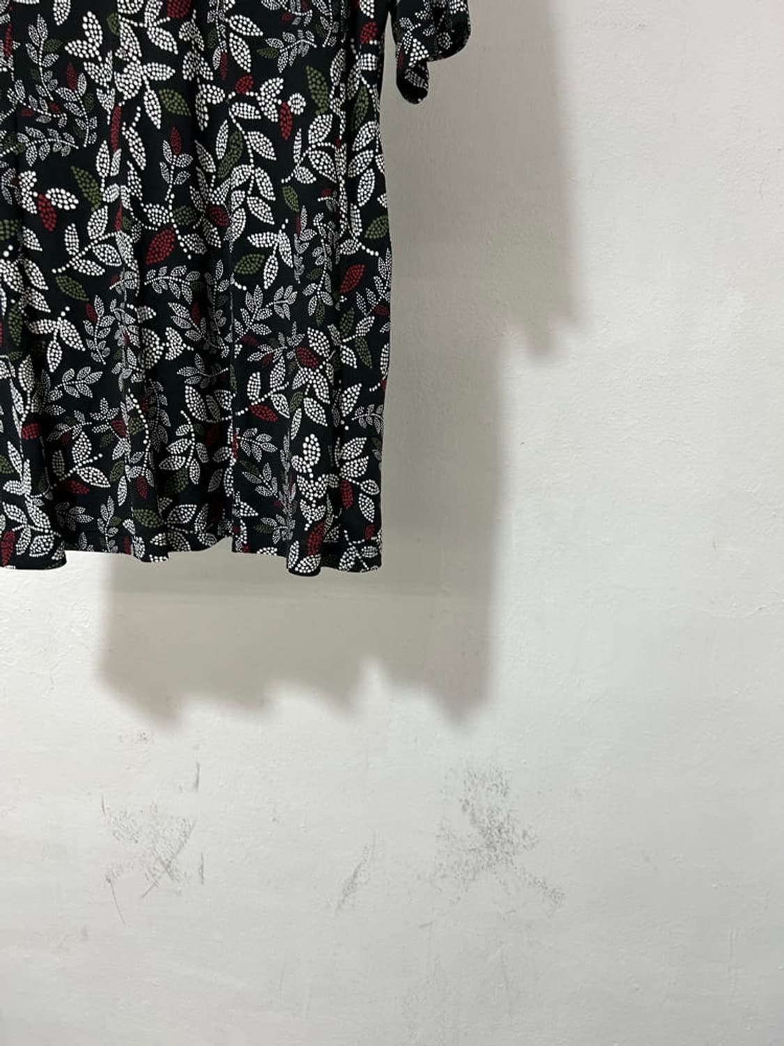 vtg top 상품이미지3