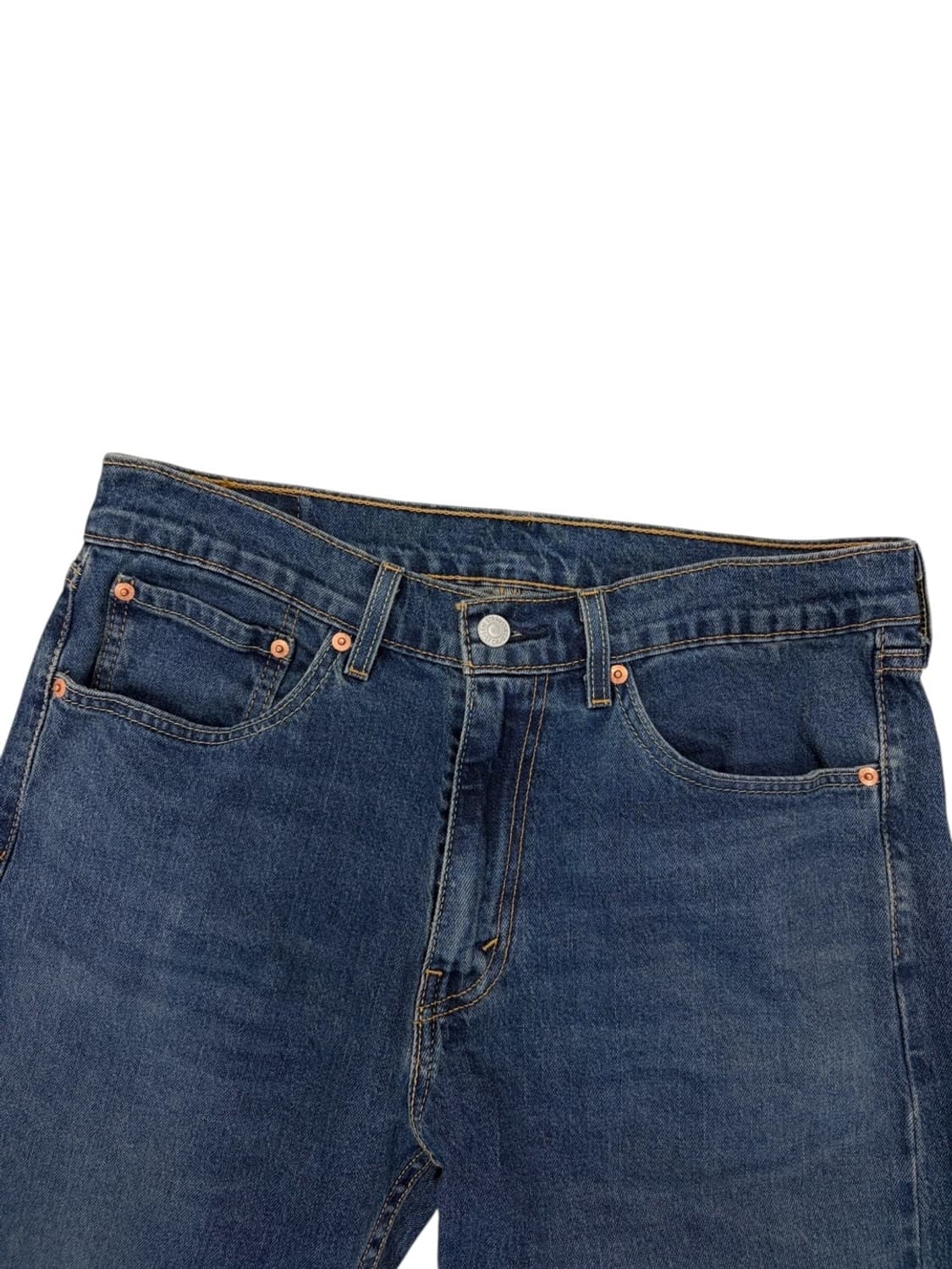 리바이스 505 (32)  상품이미지2