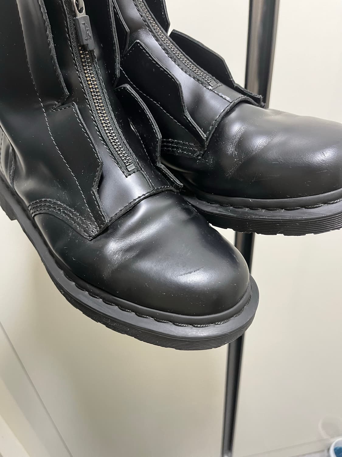 A cold wall / Dr. Martens 1460 닥터마틴 상품이미지4