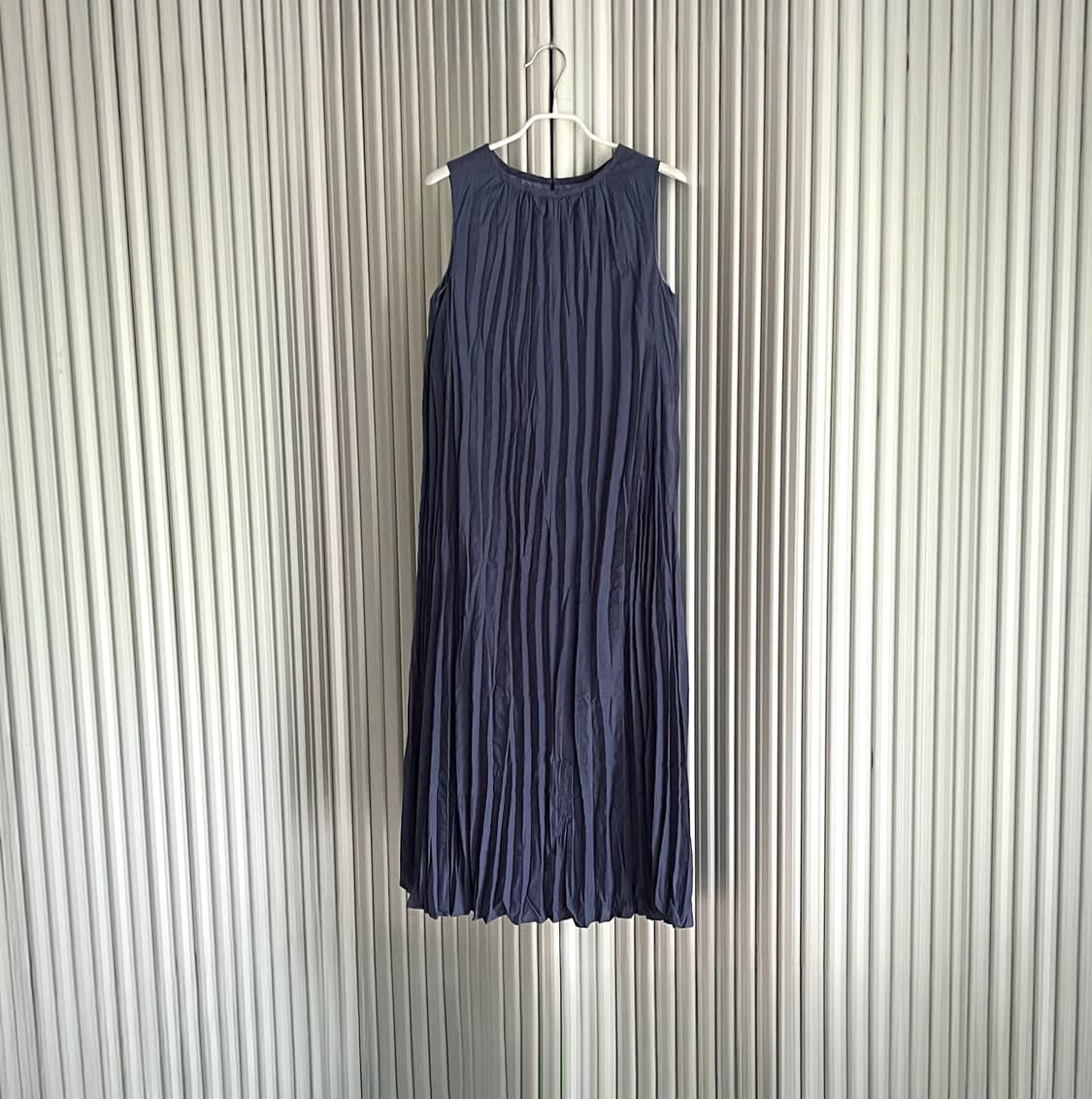 Beams one-piece 상품이미지1