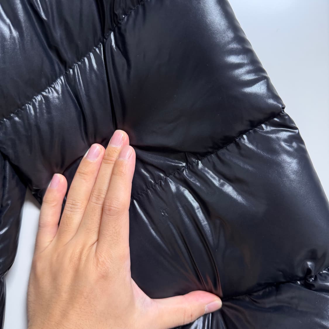 [2]몽클레어 알릭스 사이러스(sirus) 상품이미지8