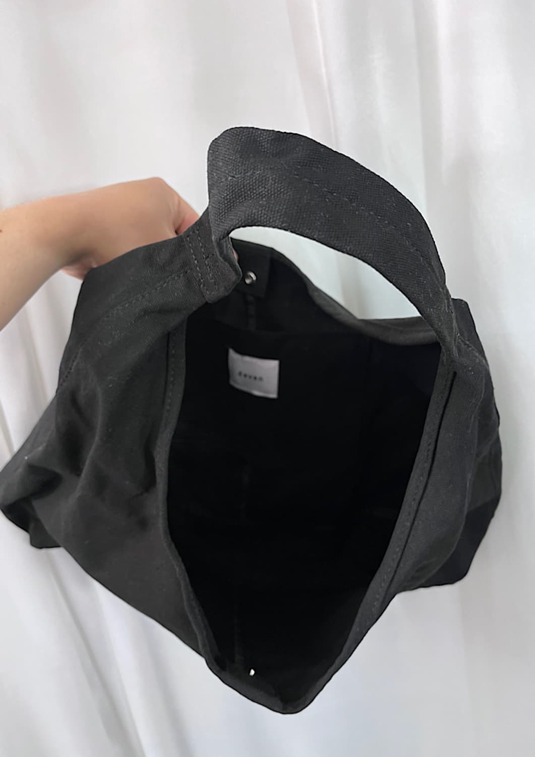 devan 상품이미지4