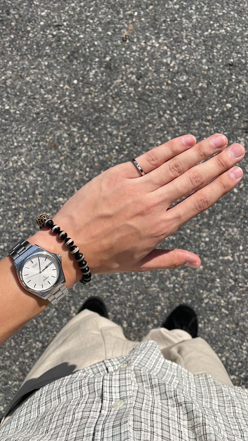 Oldies Watch🕰️ 상품이미지5