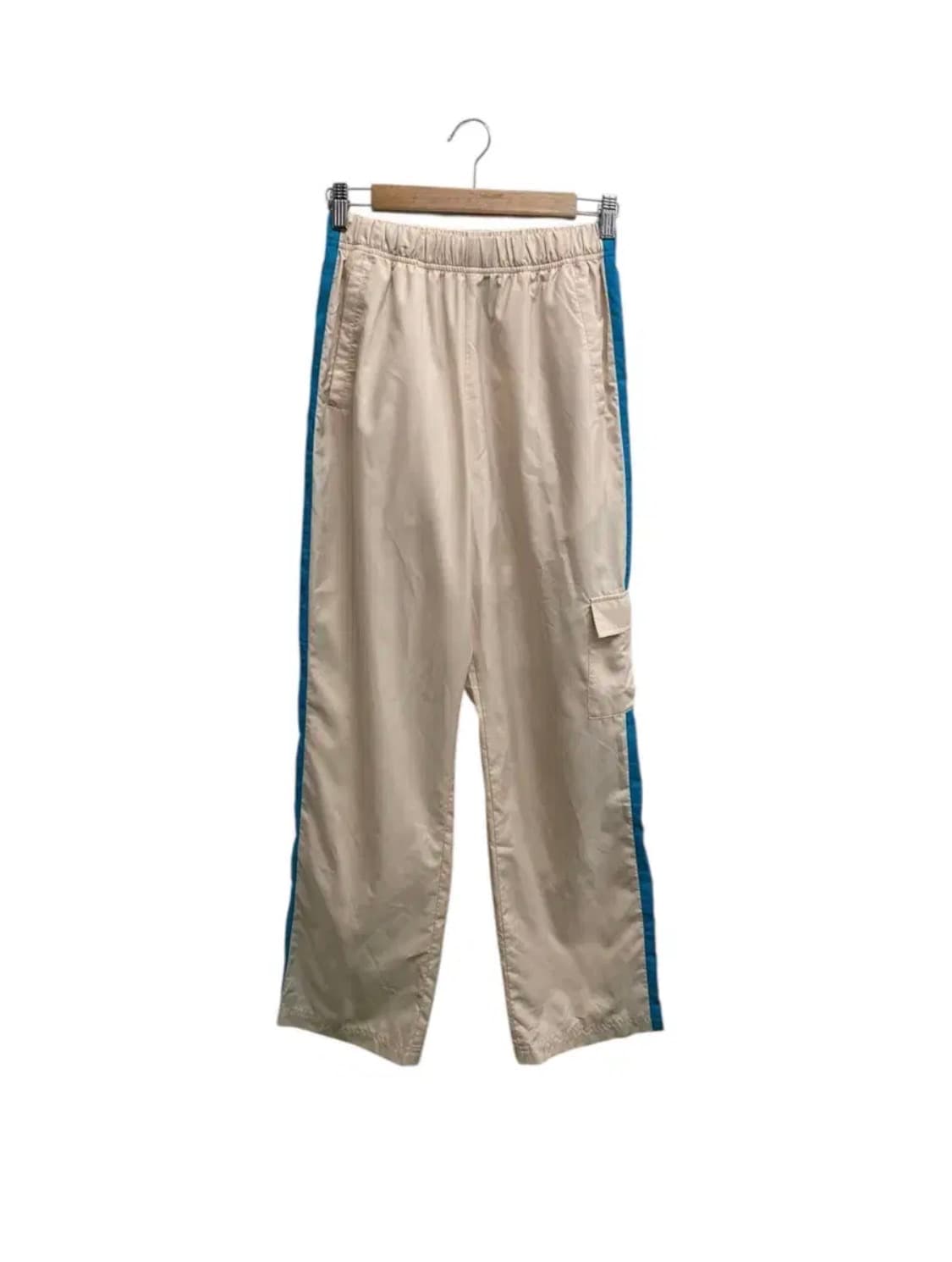 미즈노 트랙탑 상하세트 S 상품이미지4