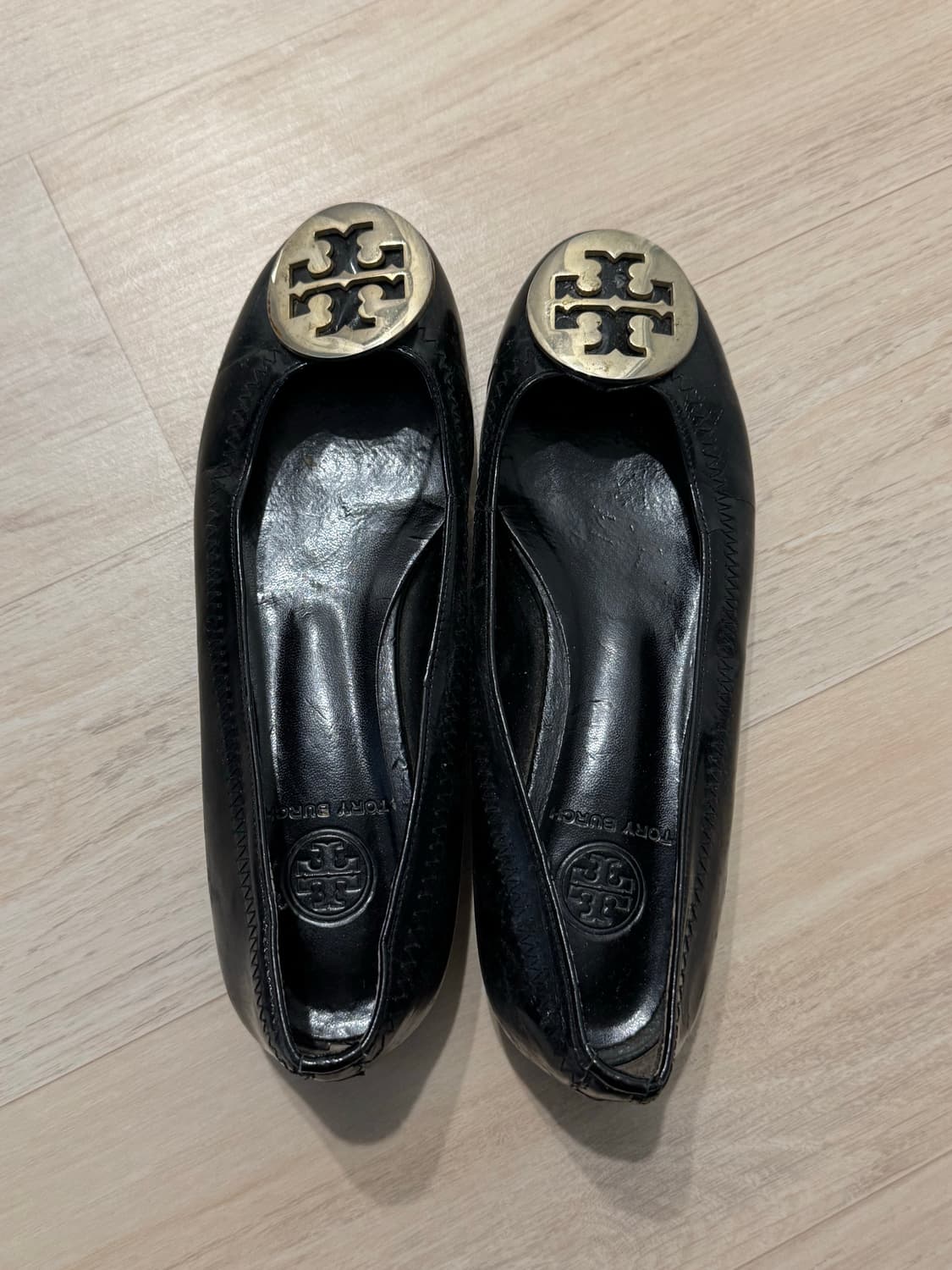 토리버치 구두 230 상품이미지1