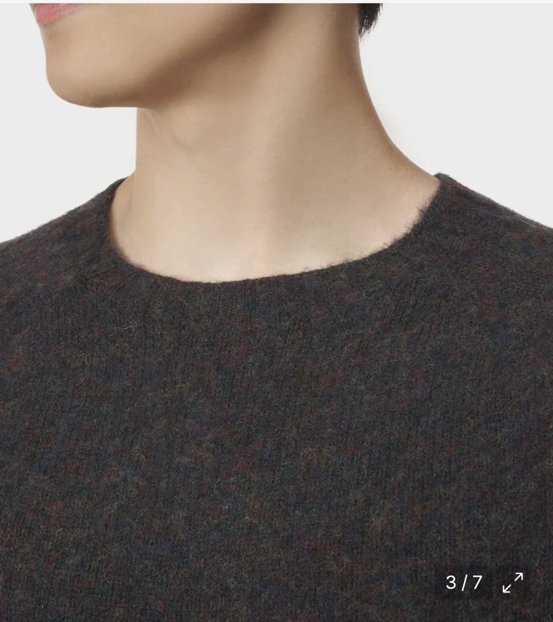 하울린 울프XL 상품이미지2