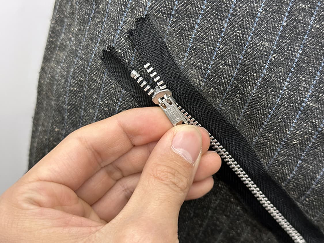 NATIONALITY+NAME=GROSBEC (31) 상품이미지7