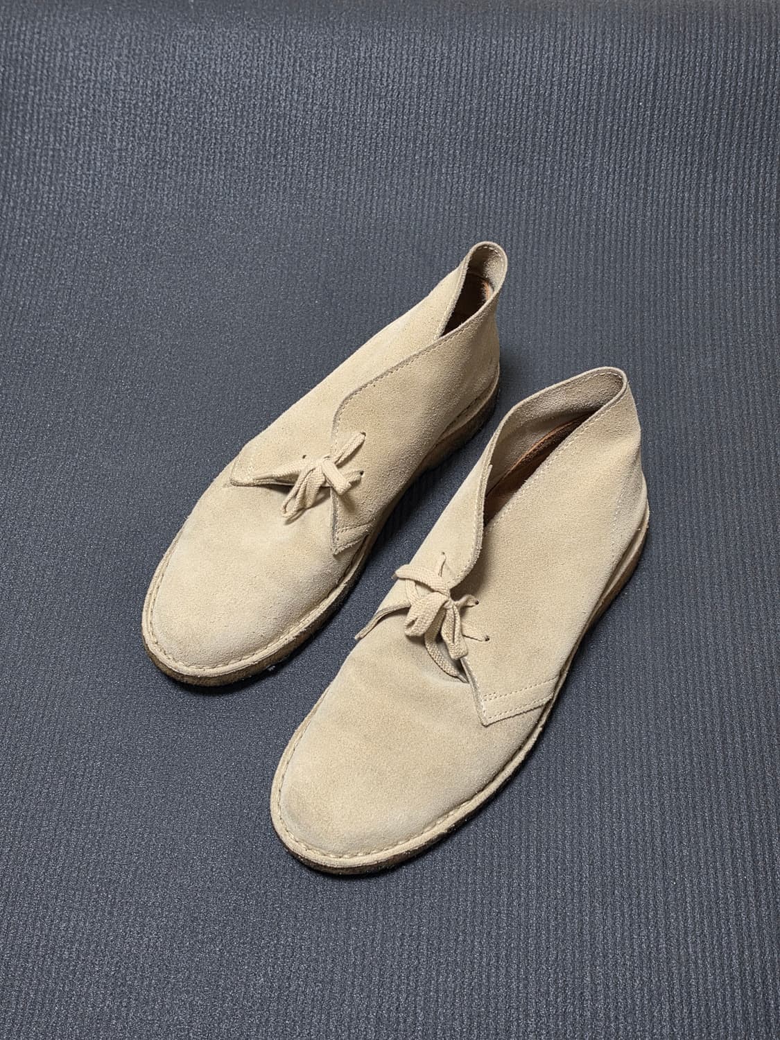 아스토플렉스 드리프트플렉스 상품이미지3