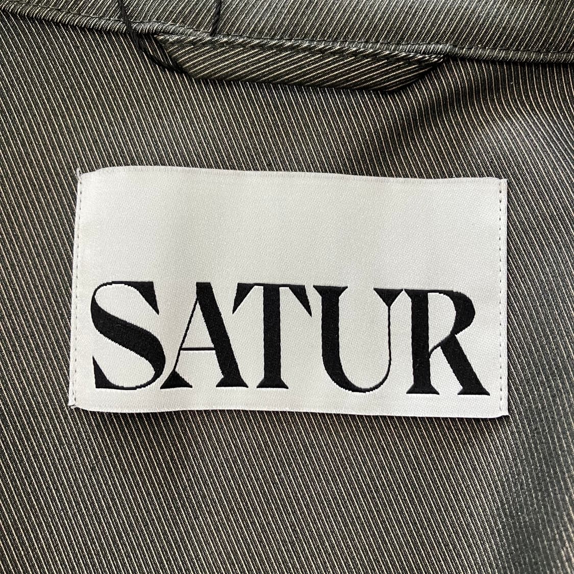 52 세터 자켓 새상품 상품이미지3