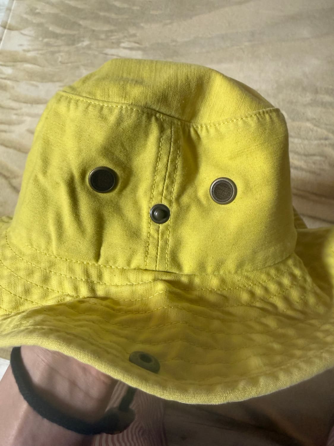 슈프림 모자 23fw 상품이미지4