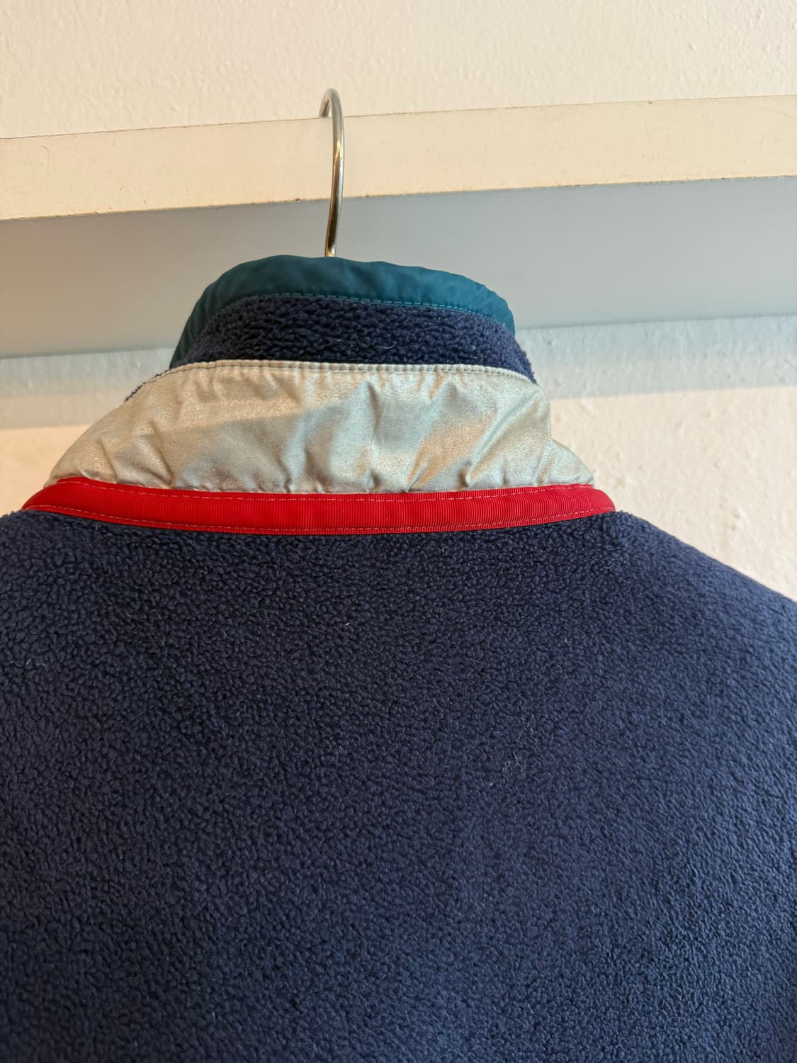 00s 파타고니아 신칠라 스냅티 상품이미지6