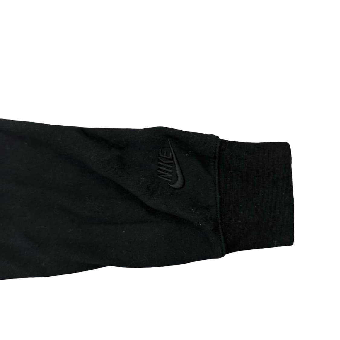 나이키 빅스우시 맨투맨 상품이미지4