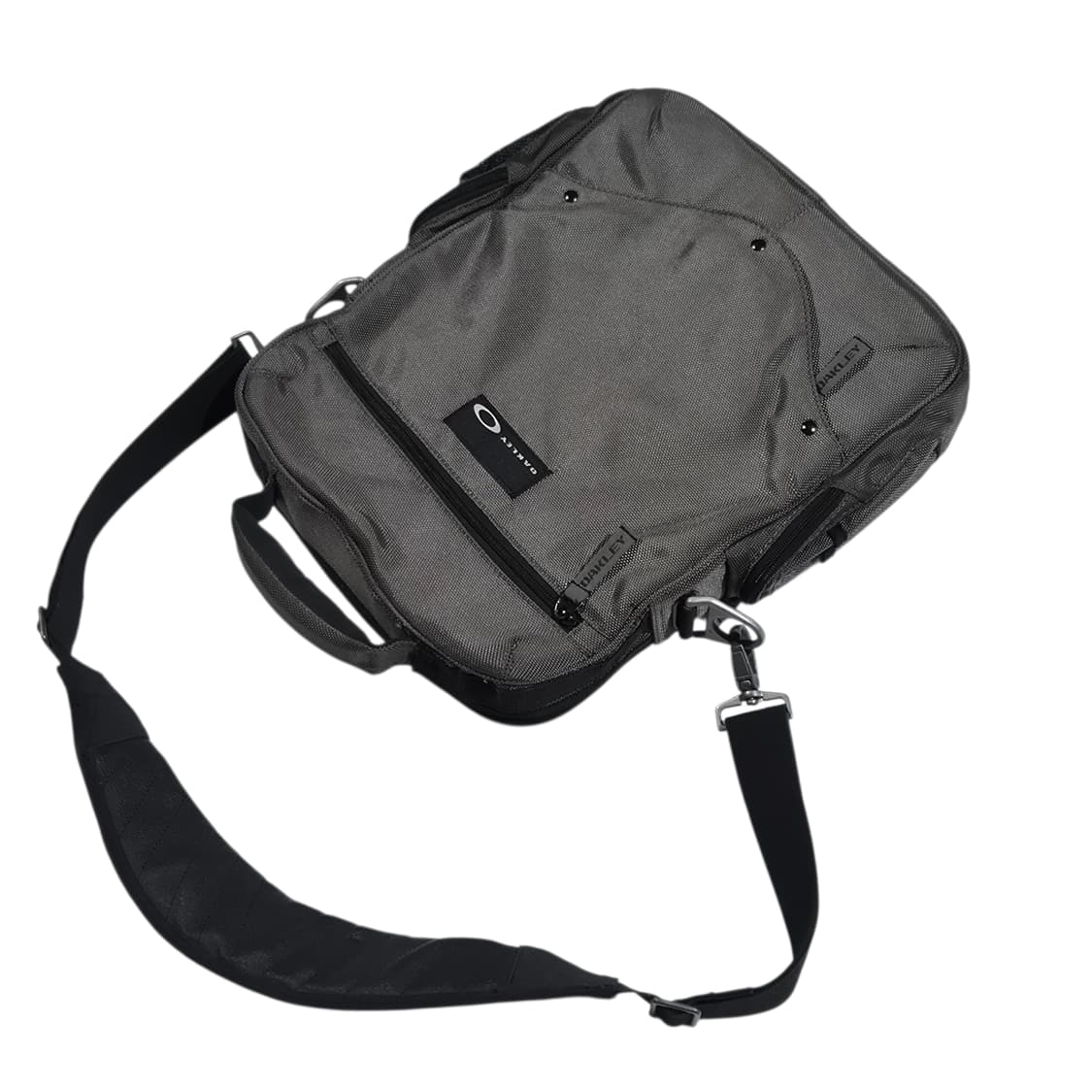 OAKLEY) 오클리 고프코어 유틸리티 크로스백 상품이미지5