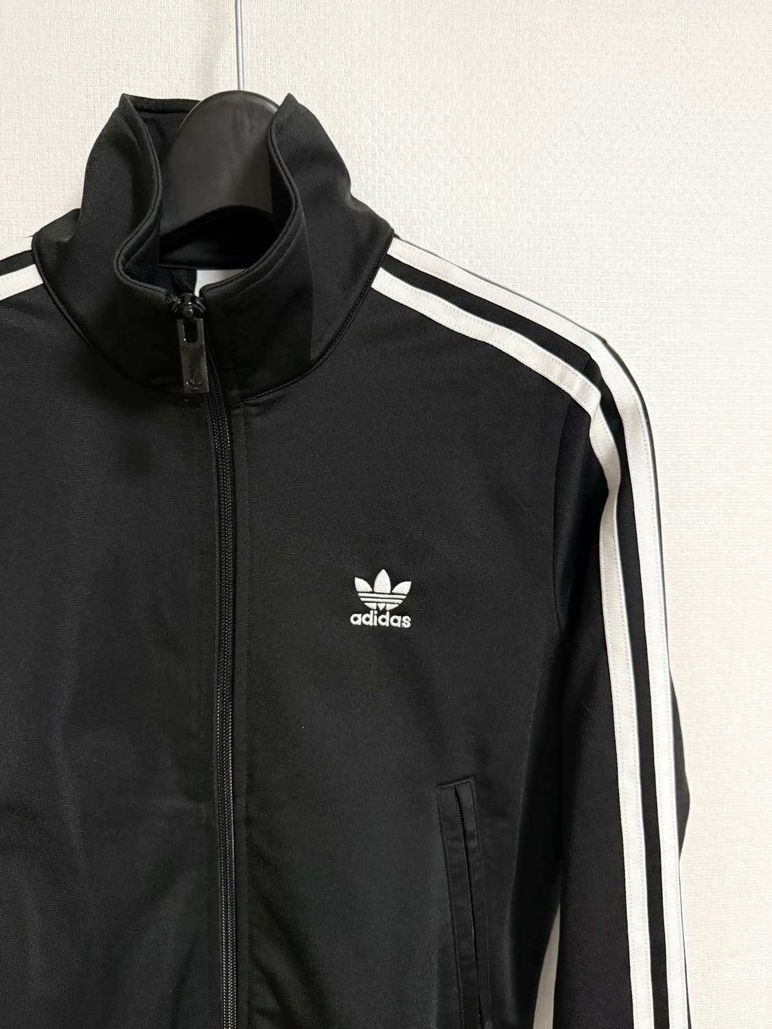Adidas Classic Firebird Track Top 상품이미지4