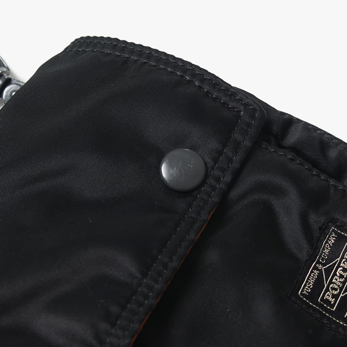  PORTER "Black Shoulder Bag" 상품이미지4