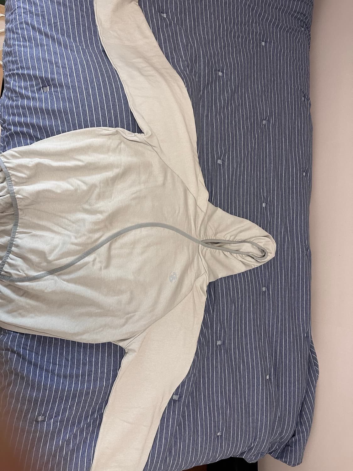 산산기어 후드 3사이즈 상품이미지1