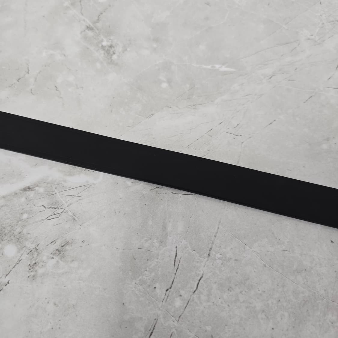 발렌시아가 BB 로고 벨트 90사이즈 판매 상품이미지3