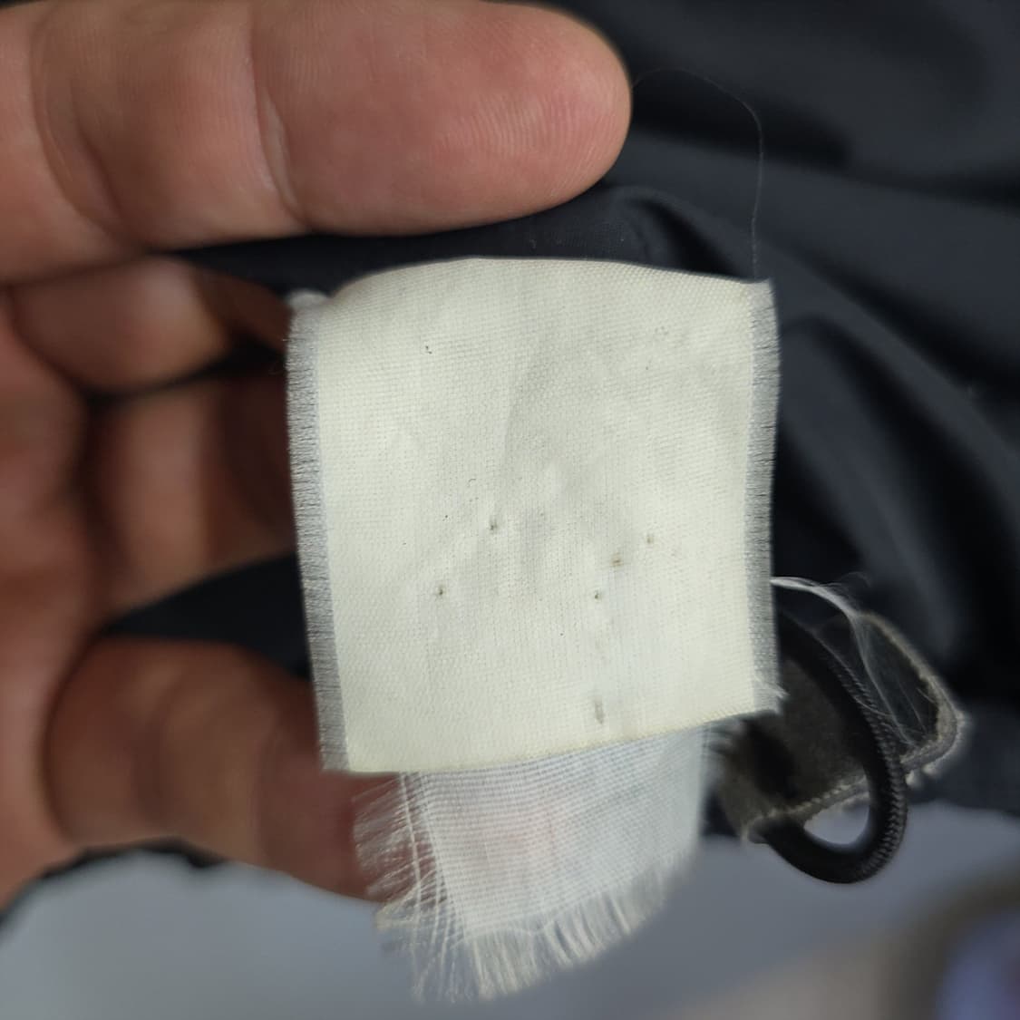 폴로스포츠 POLO 덕 다운 패딩 95 상품이미지8