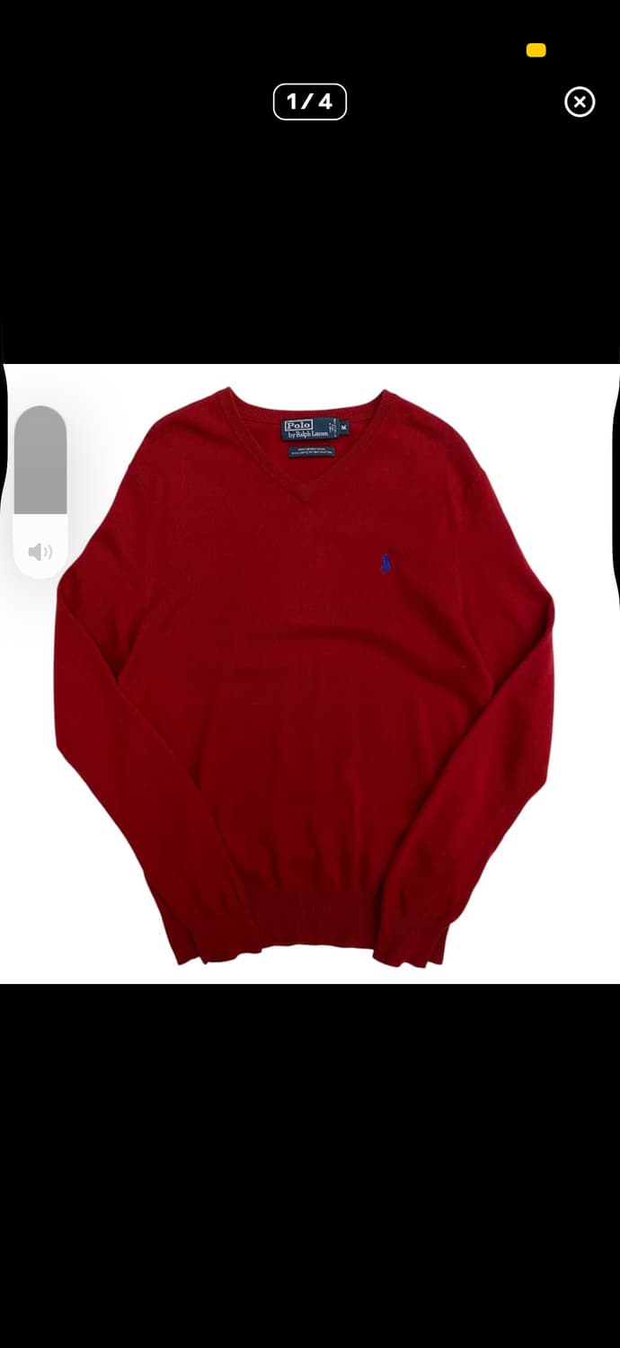 개싸게팝니다 상품이미지1