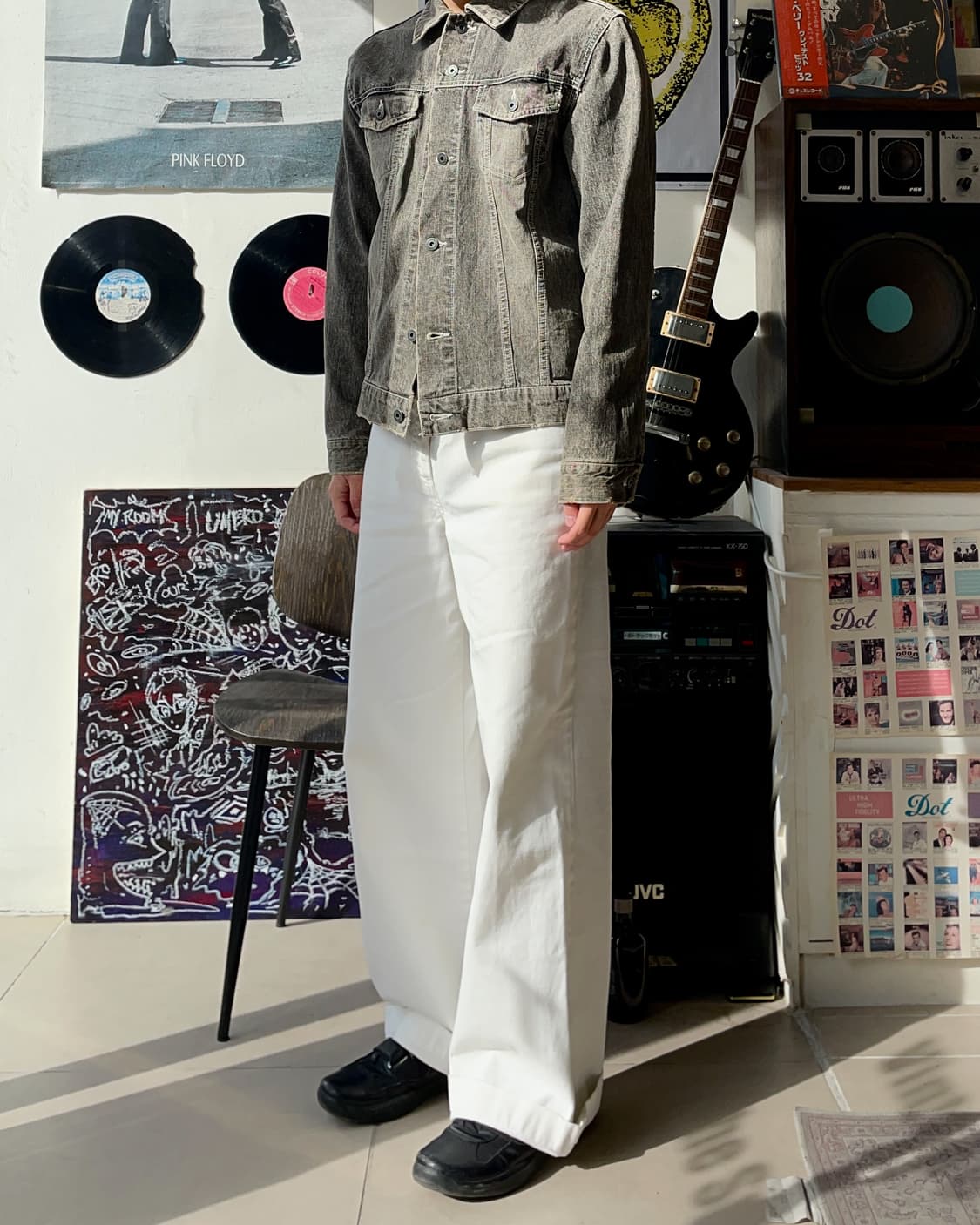 Big Shark 상품이미지1