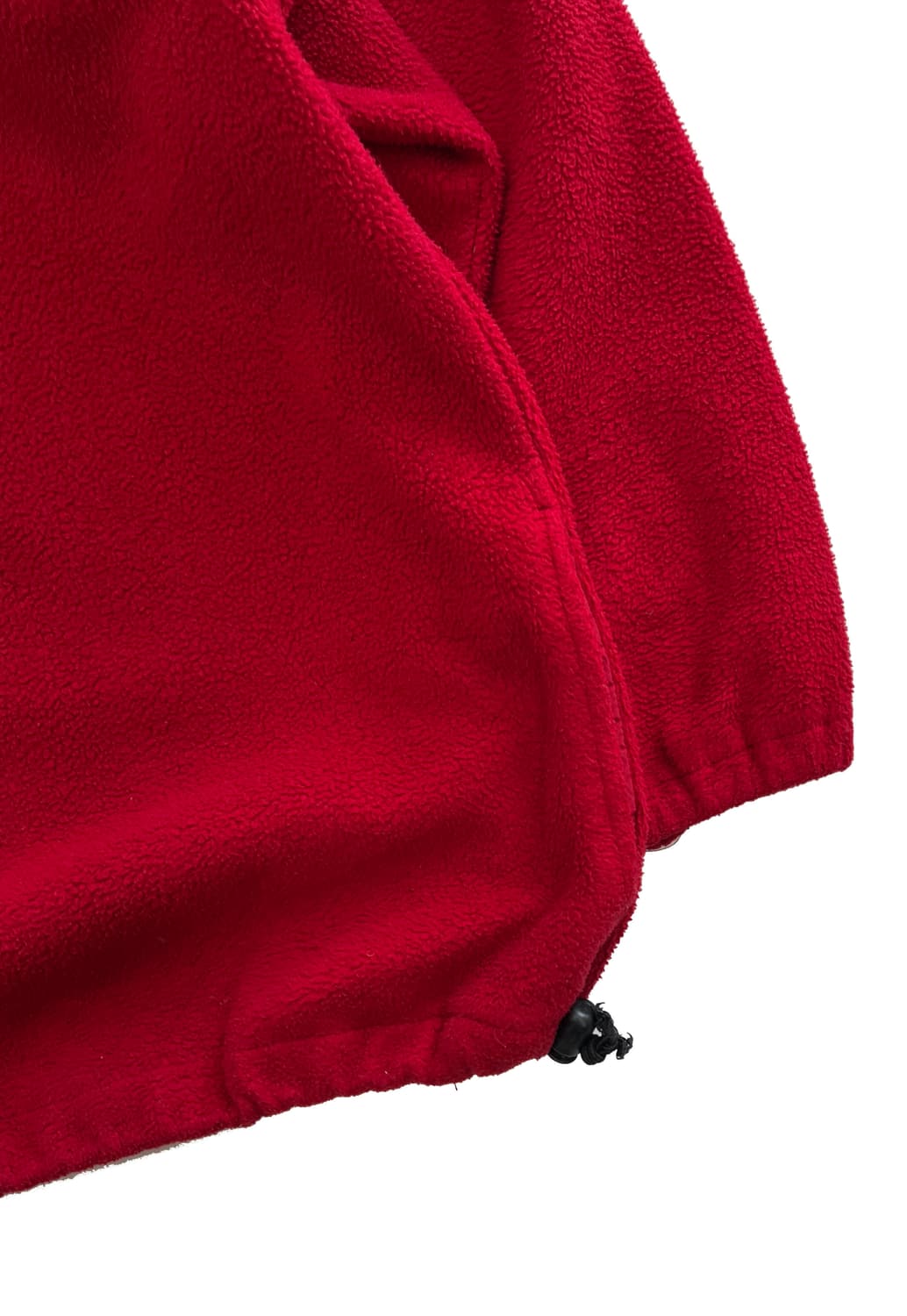 엘엘빈 후리스 상품이미지3