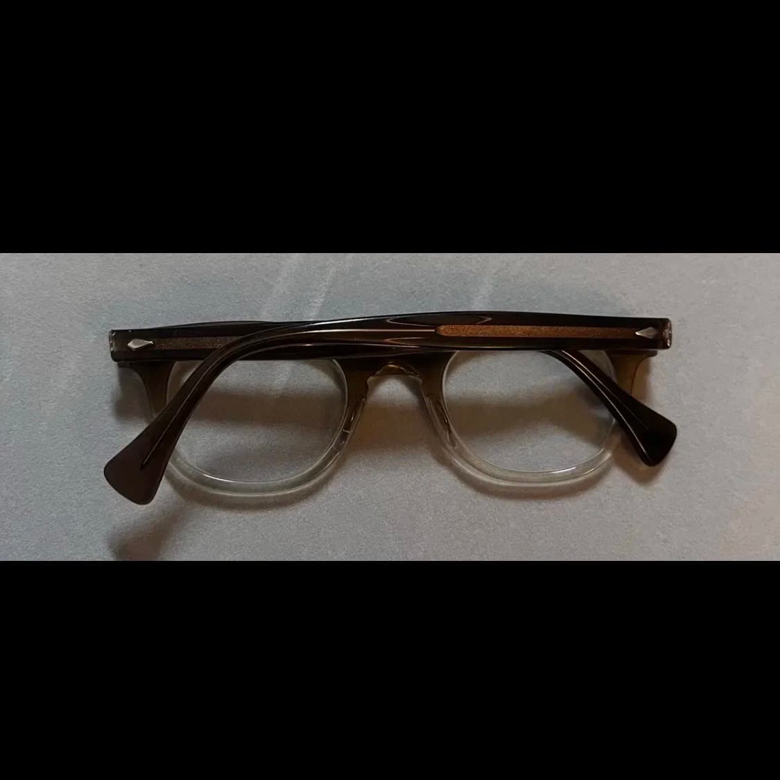 아메리칸옵티컬 46-24 상품이미지2