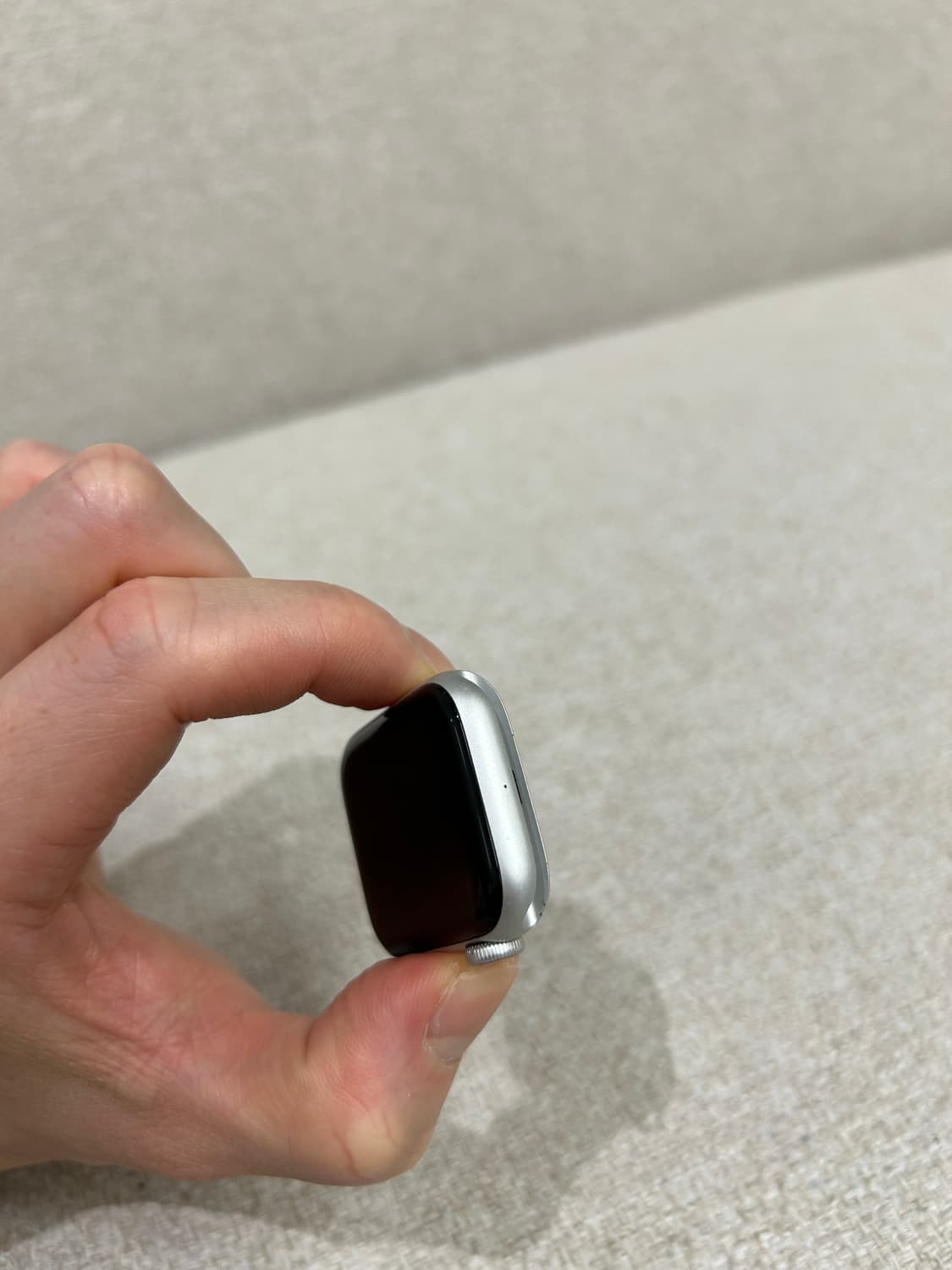 애플워치SE2 40mm 상품이미지2