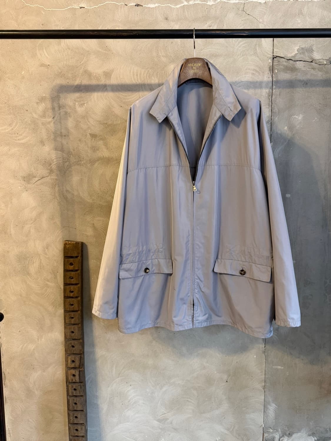 질샌더 컬렉션 자켓 100 상품이미지4