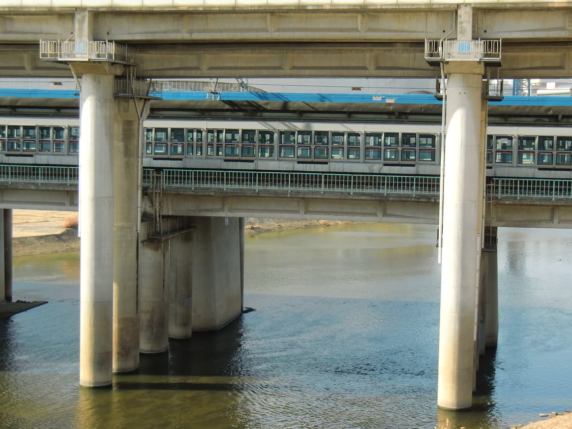 작례 O ‼️‼️  📸  카시오 엑슬림 치십이 ex-H10 판매‼️‼️ 상품이미지9