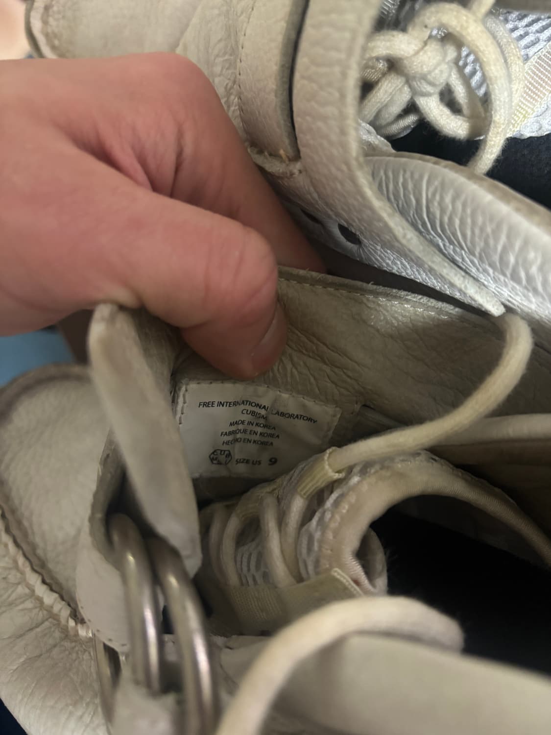 비즈빔 us9 270 상품이미지5