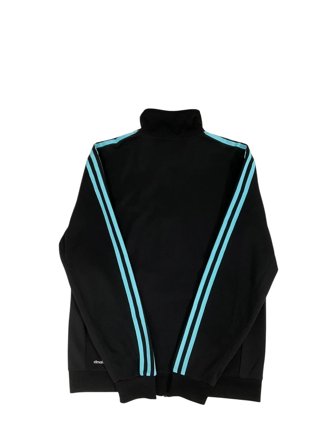 Adidas (100) 상품이미지2