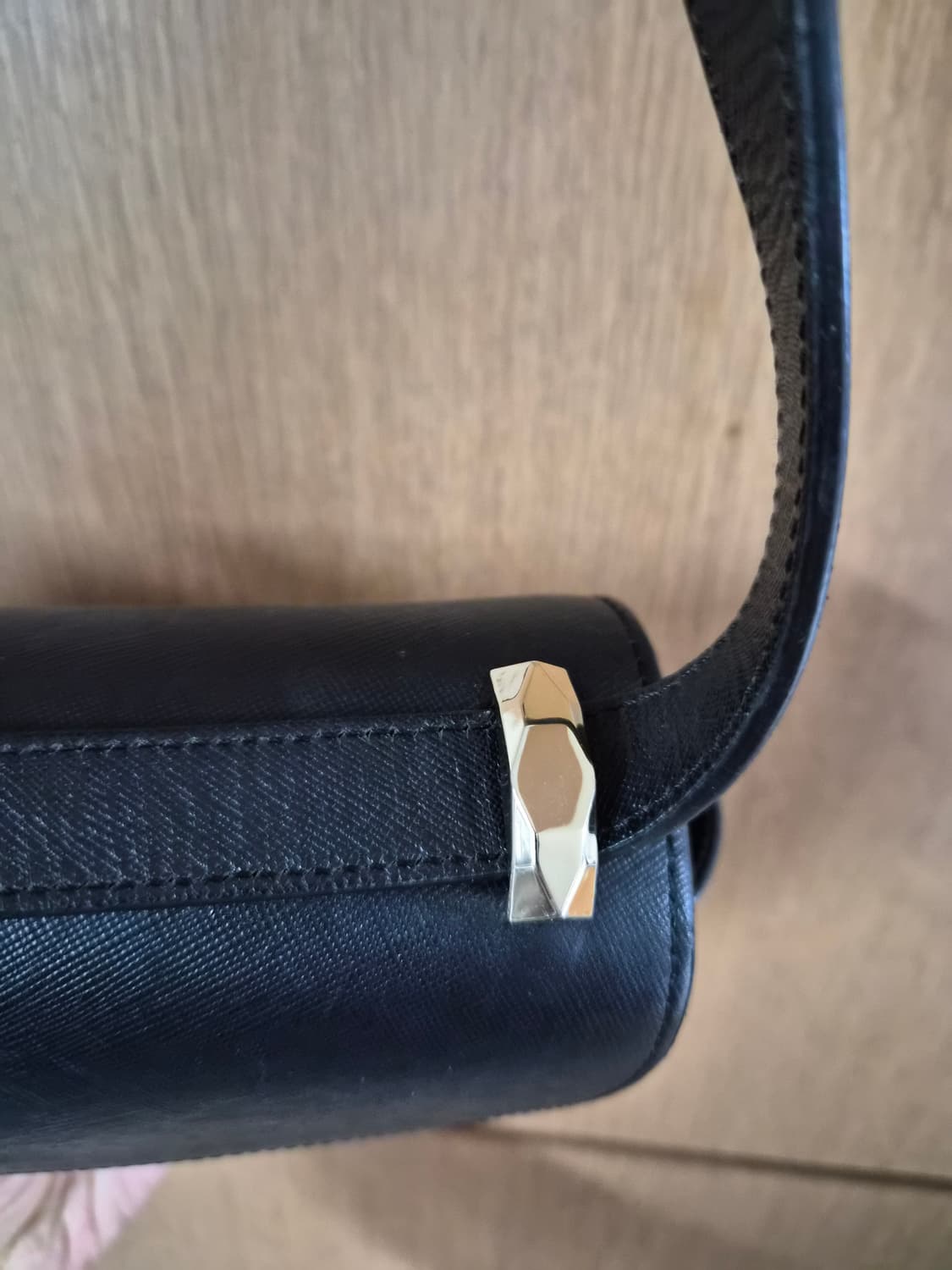 아페쎄 제네바 사피아노 상품이미지6