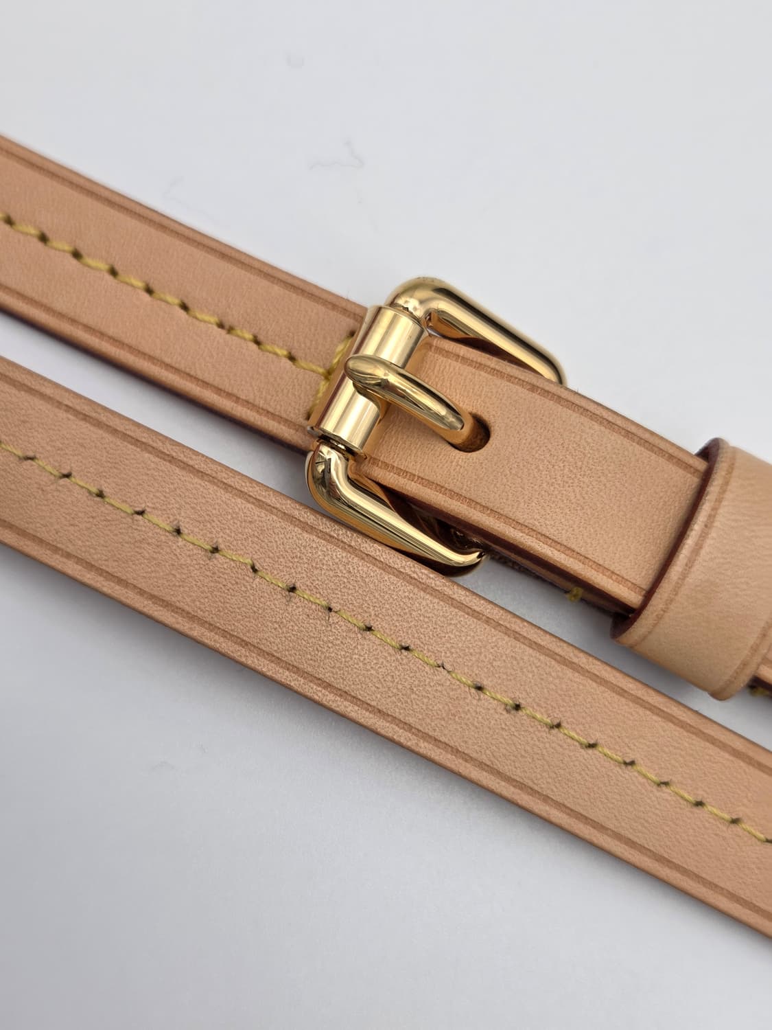 루이비통 튀렌느MM 모노그램 캔버스 토트백 M48814 상품이미지7