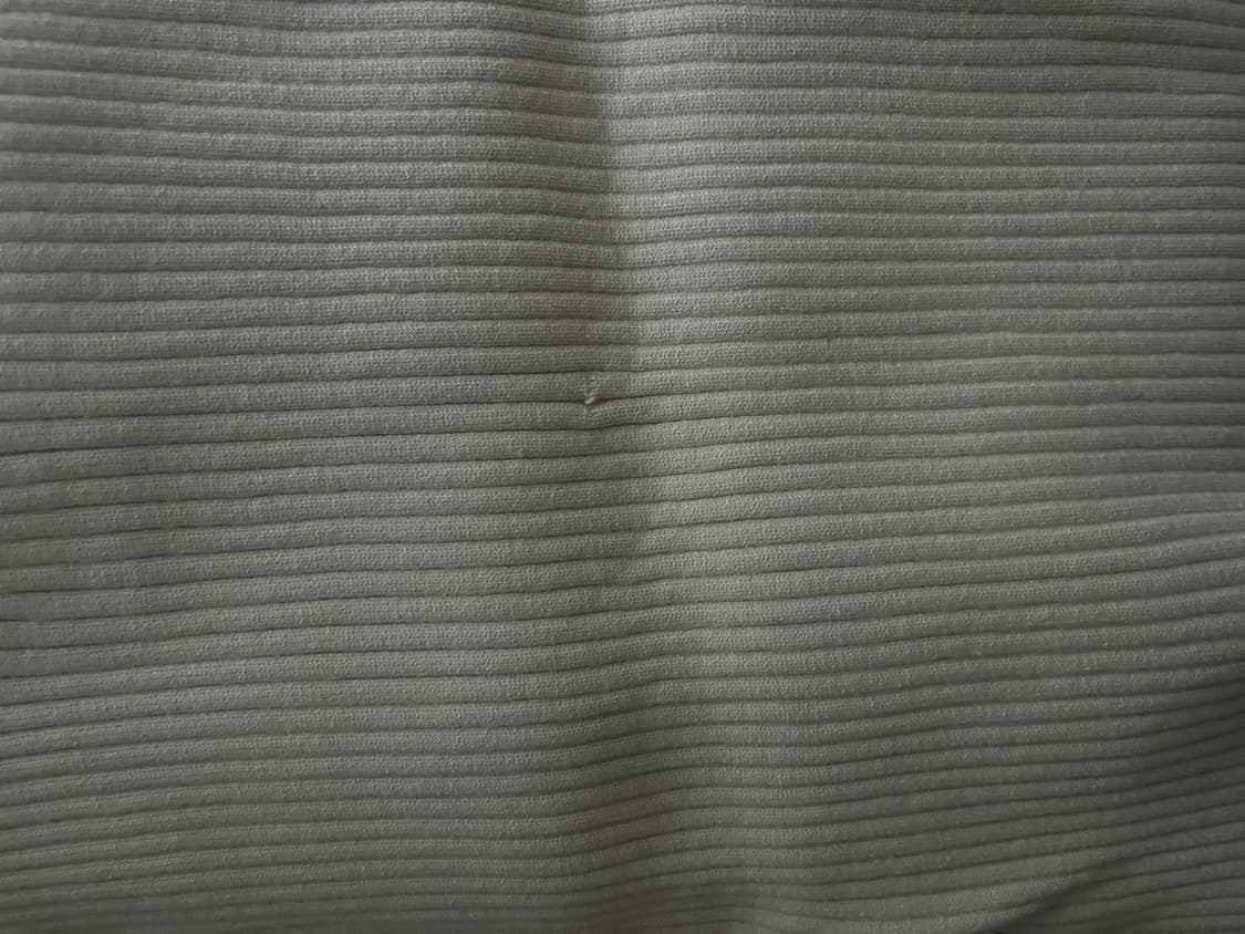 꾸레쥬 슬리브리스 상품이미지3