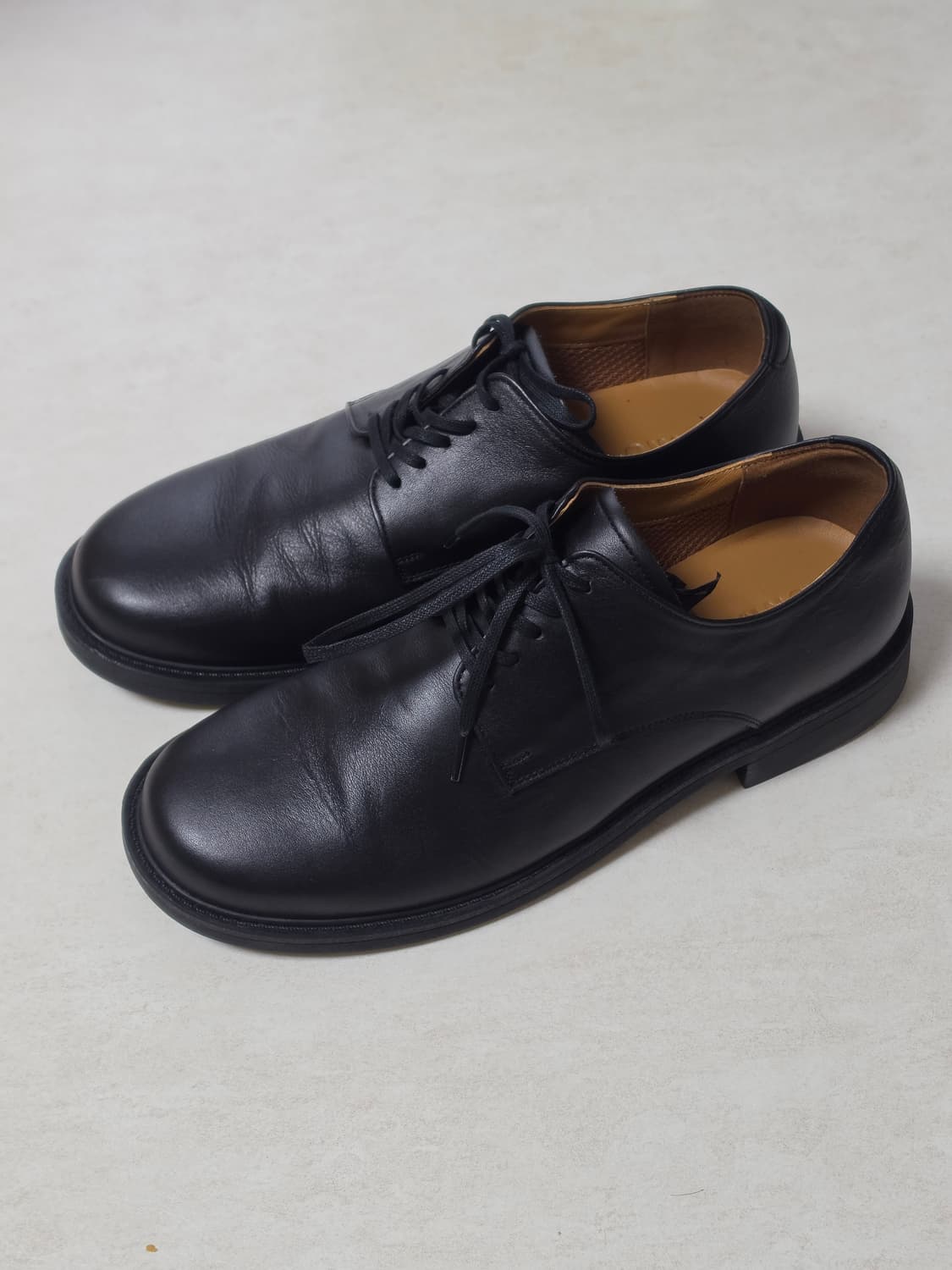 온루 플레인 onru plain 275mm 상품이미지1