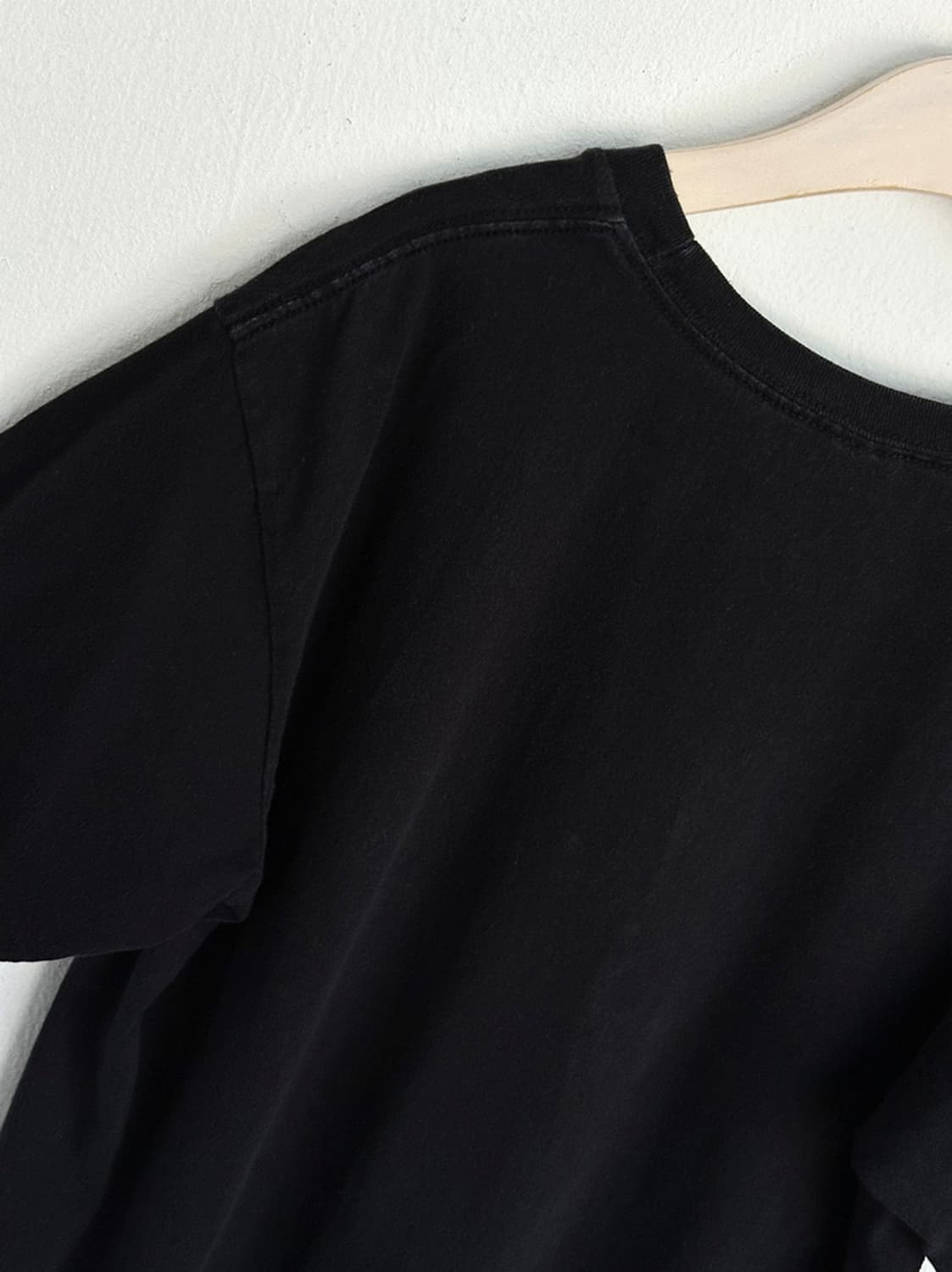 Design printing t-Shirt 상품이미지5