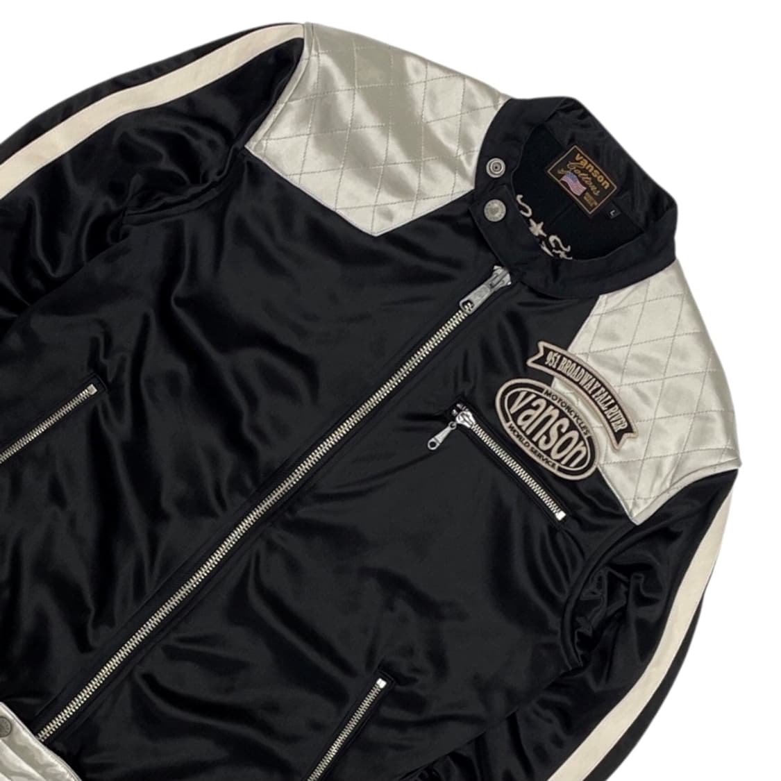 VANSON 상품이미지6